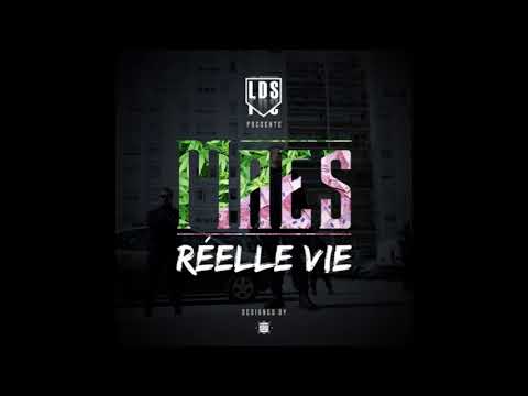 Video thumbnail for On sort le bang