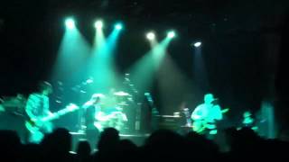 The Promise Ring - Why Did We Ever Meet