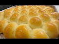 Most Fluffy Bubble Bread Ever ! You need to Try this 👌🏾
