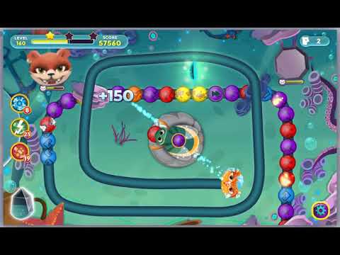 Viola s Quest Level 160 no Booster by Michi G