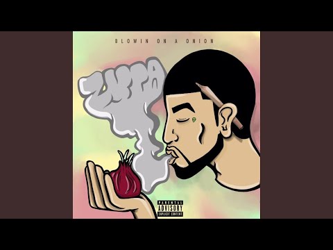 Ima Show MFs (feat. VK Byouka)