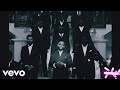 Davido - I Know Who I Be ft. JAZZWRLD & GL_Ceejay (Official video)