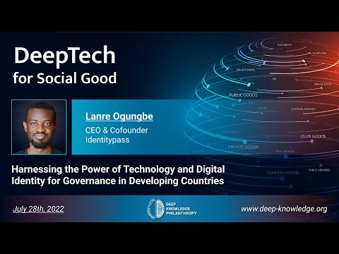 04 Lanre Ogungbe