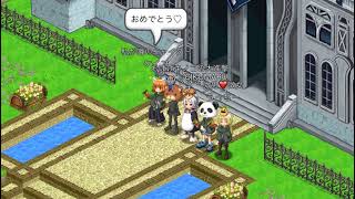 LIVE 　鉄拳　適当に