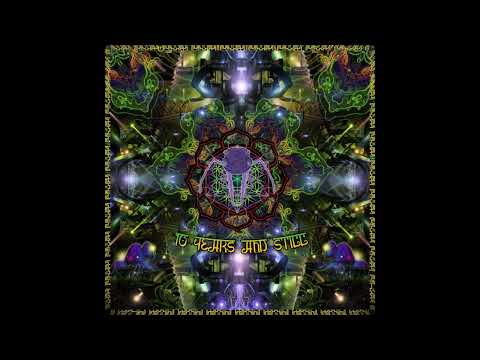 FluroNeuro - Why Knot (154bpm)