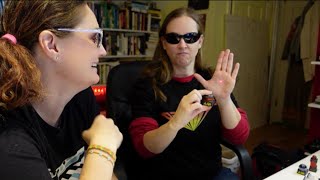 Quantum Mechanics Experiments!