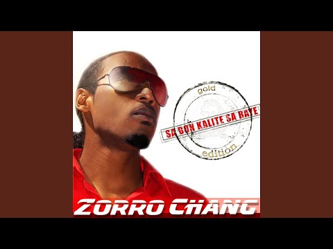 Dance (Extended Version)