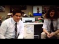 I Ain T Got Time To Bleed Workaholics