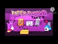 Small Stone Best Animation Logos