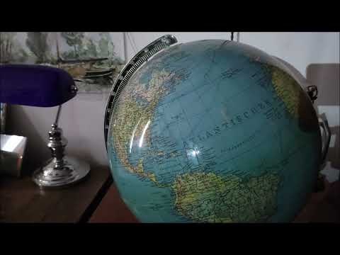 Astronavigation Teil 4  #71