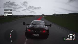 Assetto Corsa_20250610042027