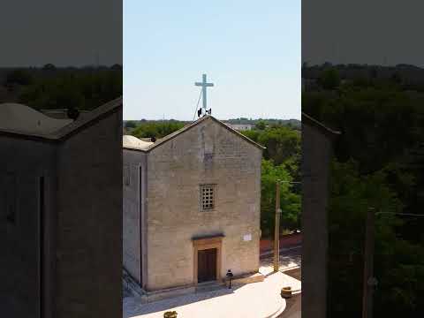 Casarano - Salento With Love