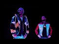 Future Life Is Good Official Music Video Ft Drake