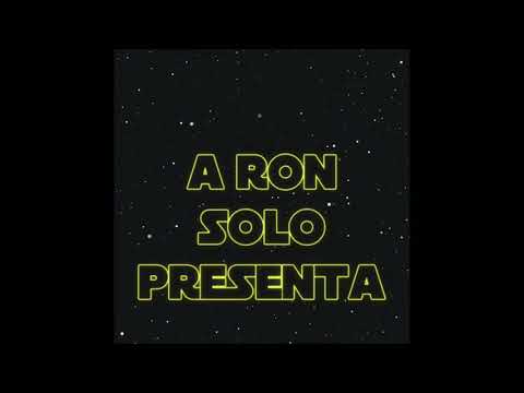 Video thumbnail bWFZ2VLRcKQ