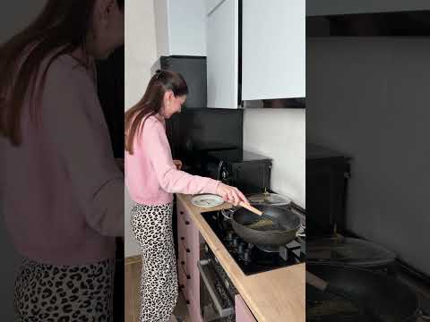Funny family couple comedy #comedy #couple #funnyfamily #familytime