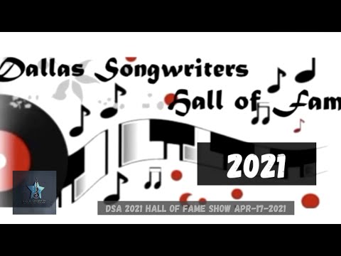 DSA Hall of Fame FULL EDITED VERSION Apr-17-2021