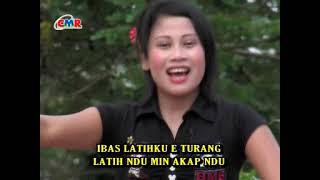 Download lagu ADUH ABANG ~ Nia Br Tarigan ~ Pop Gendang Salih Karo || Indonesian Traditional Music mp3 Download lagu ADUH ABANG ~ Nia Br Tarigan ~ Pop Gendang Salih Karo || Indonesian Traditional Music mp3