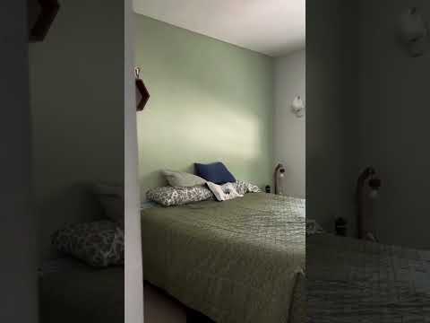 Casa Mina Clavero, Cordoba