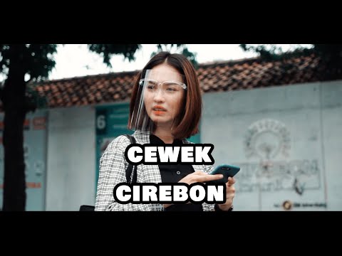 cara-dapetin-cewe-cirebon