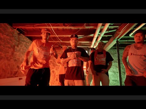 Mdawg152 - Shit Change (Official Video)