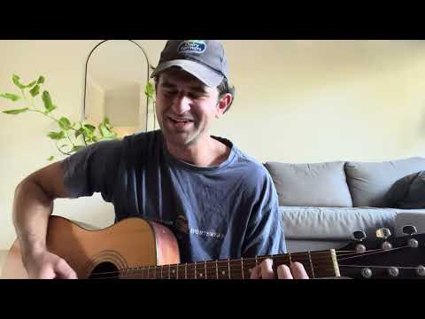 A Lack Of Understanding - The Vaccines