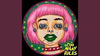 Download lagu Better Days mp3