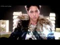 MaxStep [MV Making] - Younique Unit 