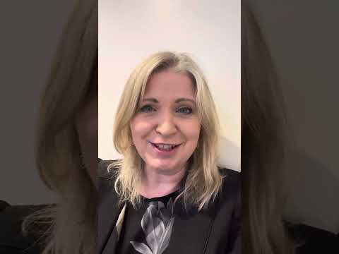 Wyzwanie Krok 1 podsumowanie