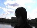 （カラオケ風）anata no tameni Hideaki Tokunaga を歌ってみた ...