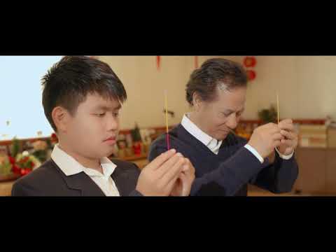 Thể hiện bởi Chế Linh