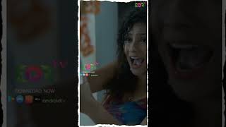 Wrong Number Web Series | Coming Soon | Best Web Series of 2023 | EORTV Original