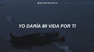 Get You The Moon (feat. Snøw)