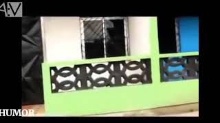 Download lagu Si Abdel • ( Adina Si Abdul ) • Dubber Sunda mp3