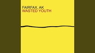 Wasted Youth