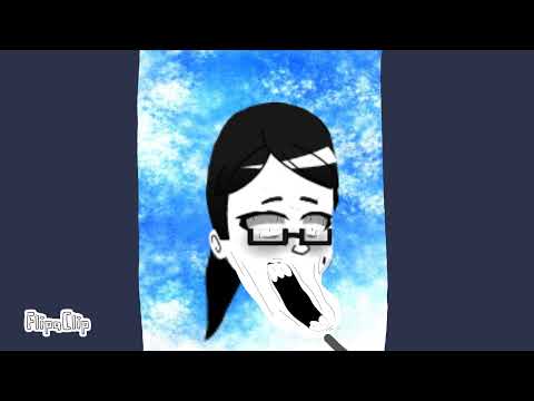 the hanging balloons //junji ito//