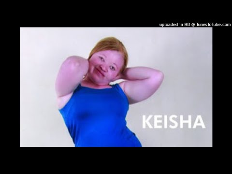 AUDIO | Keysha Ft. Fid Q - Nalia