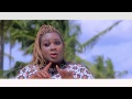 Maua Tego Ft khalid Chokoraa ,Mmbea (Official Video HD) HIGH mp4