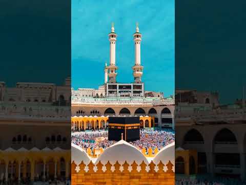 #allah#allahuakbar #allahuakbar #salleallahualaihiwassallam @nasreenshorts