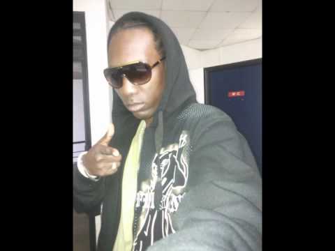 cyanide aka dasinga-Dem fraid a mi(sicko records)