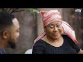 Chidimma The Spirit Wife - Nigerian Movies 2025