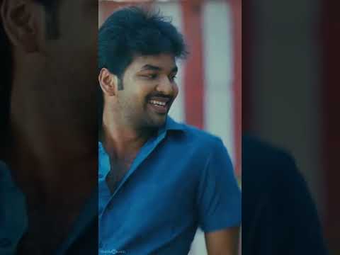 Reel tagged #jai