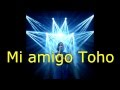 YELLE - Toho (subtítulos en español) 