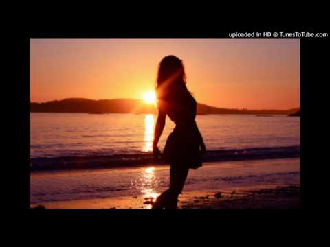 2017 Nei Tebau by Juliana ft Black bird & Wrong fight Prod by Tonganibeia B