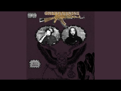 Song Lyrics And To Those I Love Thanks For Sticking Around By Uicideboy Wattpad Song Lyrics And To Those I Love Thanks For Sticking Around By Uicideboy Wattpad