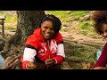 AKABONERO OFFICIAL VIDEO LENA PRICE