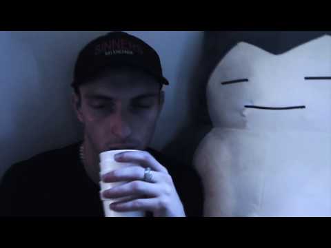 LIL SKNOW - 3weeks - Music Video