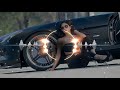 New Arabic Remix Song 2023 Arabic Song Tiktok Trading Song Bass Boosted Arabic Music 2023