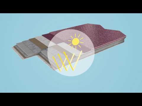 \u0412\u0438\u0434\u0435\u043e