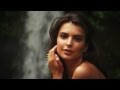 Emily Ratajkowski Swimsuit Model