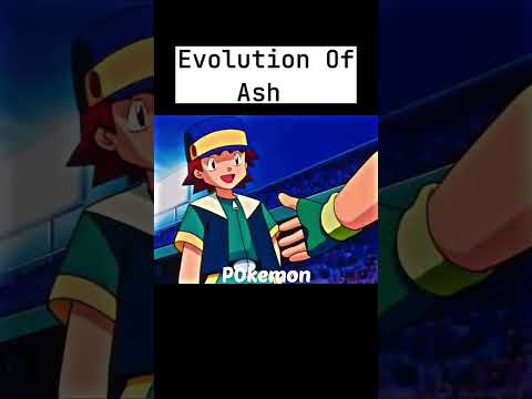 BEYBLADE G REVOLUTION FUNNY SCENE......EVEN KAI ALSO 😂😂😂😂 LAUGHED....MUST WATCH VIDEO......#beyblade